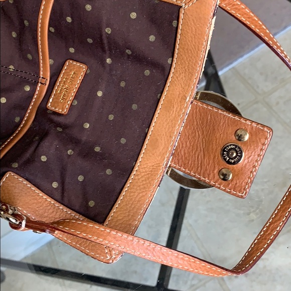 Authentic Kate Spade - Picture 7 of 8